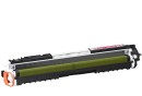 Восстановление картриджа HP CE313A (126A) magenta