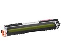 Восстановление картриджа HP CE313A (126A) magenta