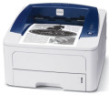 Перепрошивка принтера Xerox Phaser 3250