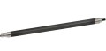 Магнитный вал HP LJ M607 (в сборе)