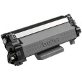 Заправка картриджа Brother TN-2510XL (EU)