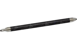 Магнитный вал HP LJ M607 (в сборе) для совместимого картриджа Магнитный вал HP LJ M607 (в сборе) для совместимого картриджа