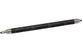 Магнитный вал HP LJ M607 (в сборе) для совместимого картриджа