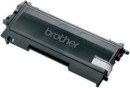 Заправка картриджа Brother TN-2085