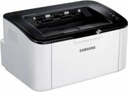 Перепрошивка принтера Samsung ML-1671 (одноаппаратная прошивка)
