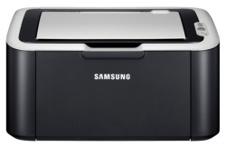 Перепрошивка принтера Samsung ML-1860