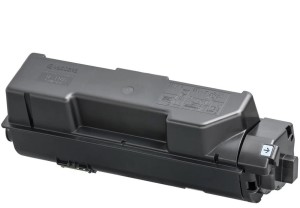 Заправка картриджа Kyocera TK-1160 Заправка картриджа Kyocera TK-1160
