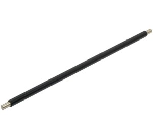 Вал заряда HP M607 hard (TMS)