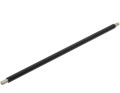 Вал заряда HP M607 hard (TMS)