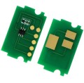 Чип Kyocera PA2100 (TK-5440) black