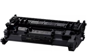 Восстановление картриджа Canon 070 Восстановление картриджа Canon 070