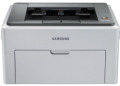 Перепрошивка принтера Samsung ML-2245