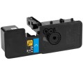 Заправка картриджа Kyocera TK-5440 cyan