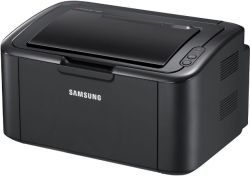Перепрошивка принтера Samsung ML-1865