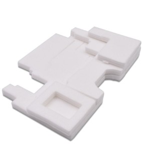 Поглотитель чернил Canon PIXMA G1420/G2420/G3420 (абсорбер, без чипа)