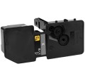 Заправка картриджа Kyocera TK-5440 black