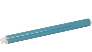 Фотобарабан HP Color LJ CP1215 (NetProduct)