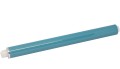 Фотобарабан HP Color LJ CP1215 (NetProduct)