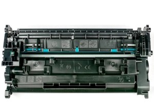Восстановление картриджа HP W1520A