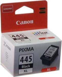 Картридж Canon PG-445XL (ориг.) black