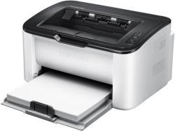 Перепрошивка принтера Samsung ML-1670 (одноаппаратная прошивка)