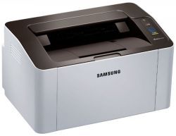 Перепрошивка принтера Samsung Xpress SL-M2020