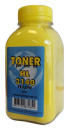 Тонер Brother HL-3140 (65 г, банка) yellow Булат