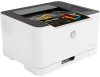 Перепрошивка новых цветных лазерных принтеров HP Color LaserJet 150nw