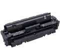 Восстановление картриджа HP CF410X (410X) black