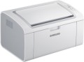 Перепрошивка принтера Samsung ML-2160