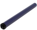Фотобарабан HP LJ 1320 (Long Life) (Hi-Black)