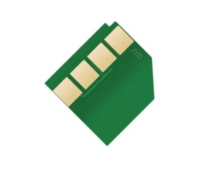 Чип Pantum BP2300 Чип Pantum BP2300