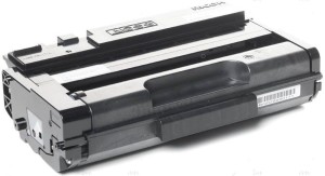 Заправка картриджа Ricoh SP 330H Заправка картриджа Ricoh SP 330H