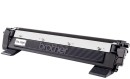 Заправка картриджа Brother TN-1095