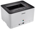 Перепрошивка принтера Samsung Xpress SL-C430