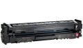 Заправка картриджа HP CF543X (203X) magenta