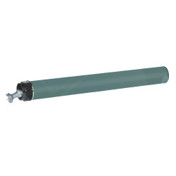 Фотобарабан HP LJ P3015 в сборе (Tonex) Фотобарабан HP LJ P3015 в сборе (Tonex)