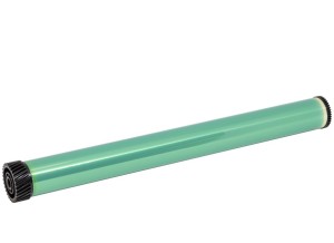 Фотобарабан Samsung ML-1710 (Content)