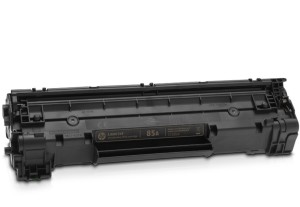 Заправка картриджа HP CE285A