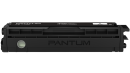 Заправка картриджа Pantum CTL-1100HK black