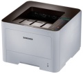 Перепрошивка принтера Samsung ProXpress SL-M3320