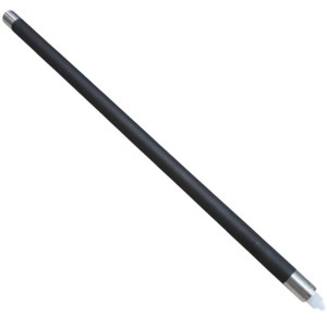 Магнитный вал HP LJ M211 (в сборе) (Hi-Black)
