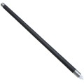 Магнитный вал HP LJ M211 (в сборе) (Hi-Black)