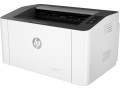 Перепрошивка принтера HP LaserJet 107