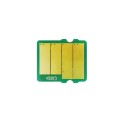 Чип Brother HL-L2402/DCP-L2600 (TN-2590XL) (EU)