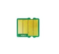 Чип Brother HL-L2402/DCP-L2600 (TN-2590XL) (EU)