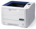Перепрошивка принтера Xerox Phaser 3320