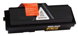 Заправка картриджа Kyocera TK-140 Заправка картриджа Kyocera TK-140
