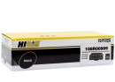 Картридж Xerox 108R00909 (Xerox Phaser 3140/3155/3160) (Hi-Black)