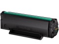 Заправка картриджа Pantum TL-C2310H